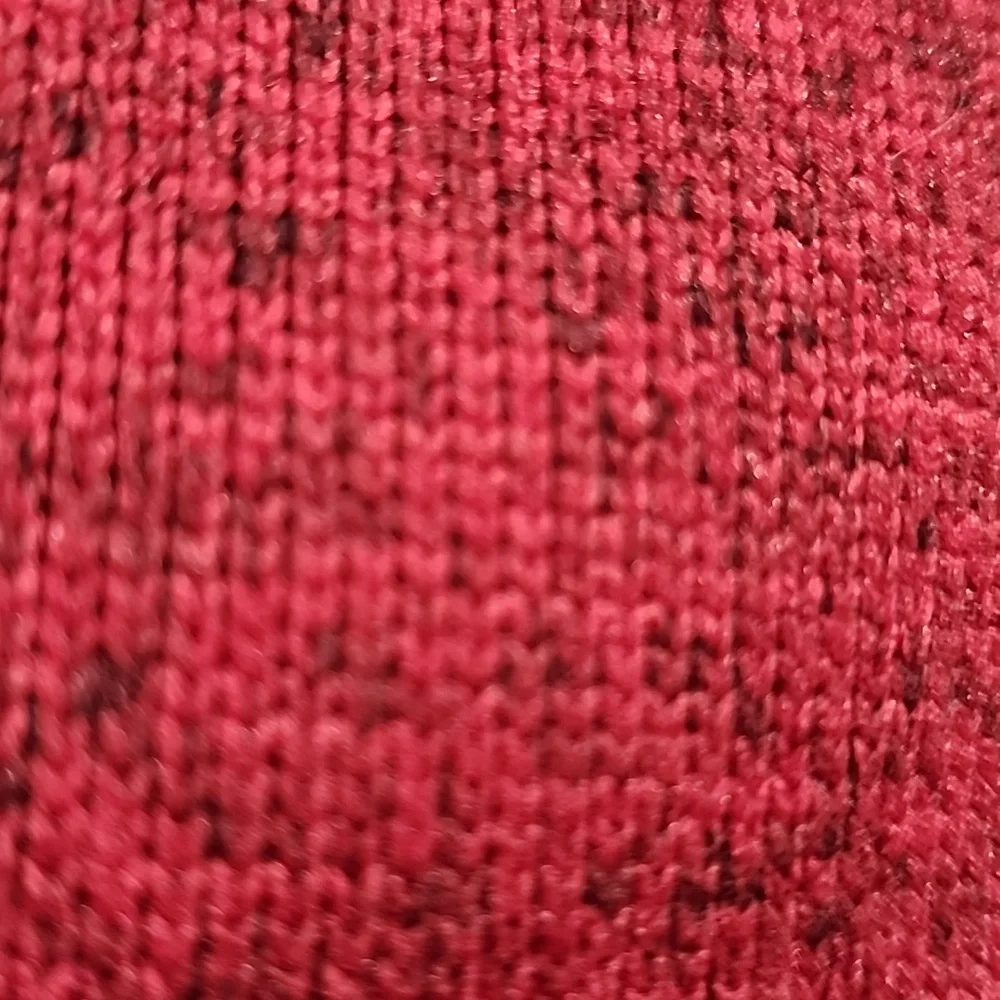 L.L.Bean Sweater Fleece Full-Zip Jacket - Picture 10 of 12